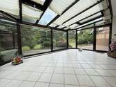 Wintergarten - 