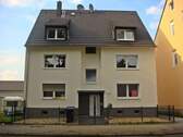 Bild 3 - Mehrfamilienhaus, Wohnhaus in Bochum