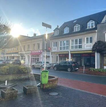 IMG_6378.jpg - Gewerbeobjekt (Büro, Produktion, Verkauf) zur Miete in Lüdenscheid