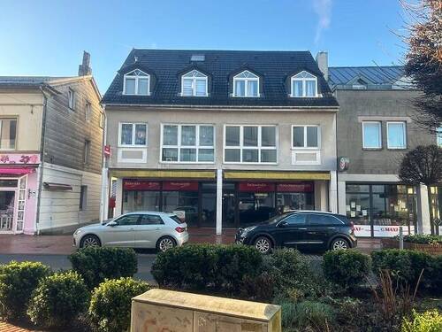 IMG_6380.jpg - Gewerbeobjekt (Büro, Produktion, Verkauf) in Lüdenscheid zur Miete