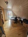 Schlafzimmer 2 - 