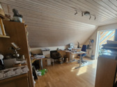 Schlafzimmer 3 - 