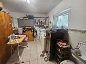 HWR Raum Keller - 