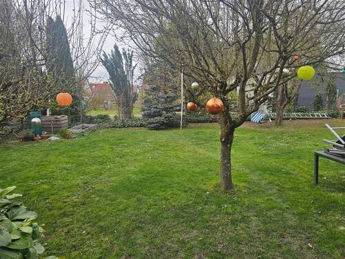 Garten - 
