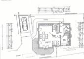 Grundriss EG - 