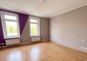 Wohnbereich - 