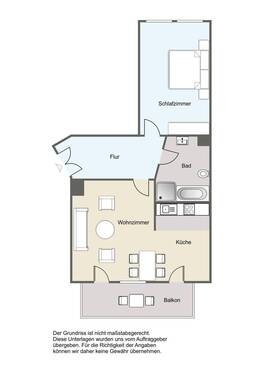 Bild 6 - 