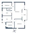 Grundriss - 