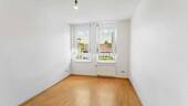Kinderzimmer 1 - 