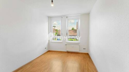 Kinderzimmer 1 - 