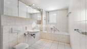 Badezimmer 1 - 