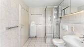 Badezimmer 2 - 