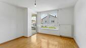 Schlafzimmer 1 - 