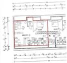 Grundrisse - 