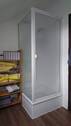 Dusche - 