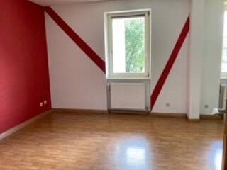 Zimmer - 
