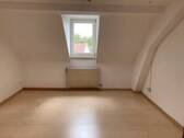 Zimmer im DG - 