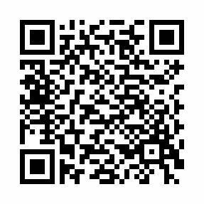 https://tour.giraffe360.com/da166e821a764edd961d9629ca66db2e/ - 