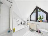 Tageslichtbad - 
