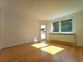 20250911_144010 - Absolute Empfehlung für Sie - 799,00 EUR Kaltmiete, ca.  89,70 m² Wohnfläche