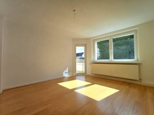 20250911_144010 - Absolute Empfehlung für Sie - 799,00 EUR Kaltmiete, ca.  89,70 m² Wohnfläche