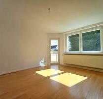 Absolute Empfehlung für Sie - 799,00 EUR Kaltmiete, ca.  89,70 m² Wohnfläche in Minden (PLZ: 32425) Innenstadt