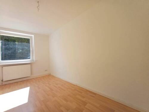 20250911_143947 - 4 Zimmer Etagenwohnung zur Miete in Minden