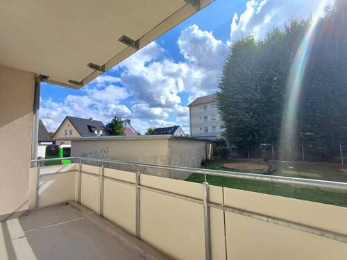 20250911_144025 - Etagenwohnung mit 89,70 m² in Minden zur Miete