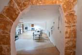 Hobbyraum - 