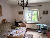 2. Wohnzimmer - 