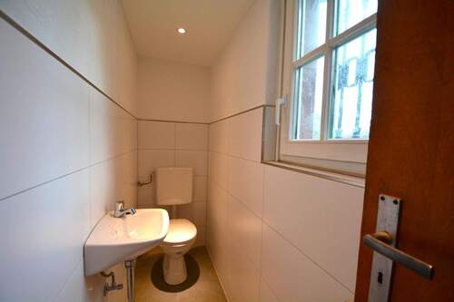 Gerolstein Brunnenstraße 10.JPG - 