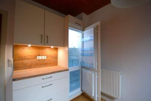 Gerolstein Brunnenstraße 13.JPG - 