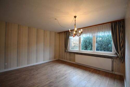 Gerolstein Brunnenstraße 15.JPG - 