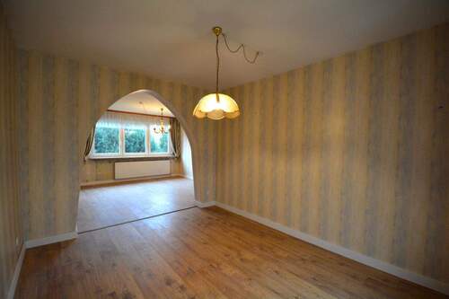 Gerolstein Brunnenstraße 18.JPG - 