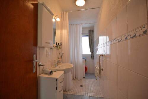 Gerolstein Brunnenstraße 19.JPG - 