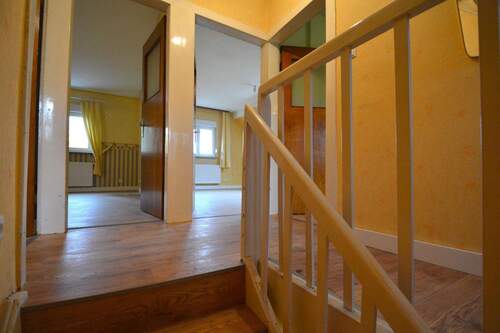 Gerolstein Brunnenstraße 21.JPG - 