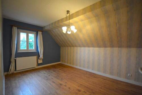 Gerolstein Brunnenstraße 23.JPG - 