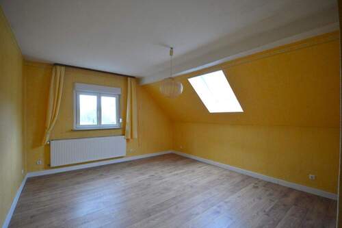 Gerolstein Brunnenstraße 25.JPG - 