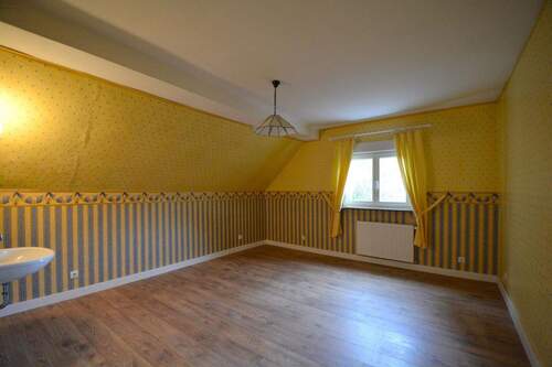 Gerolstein Brunnenstraße 26.JPG - 