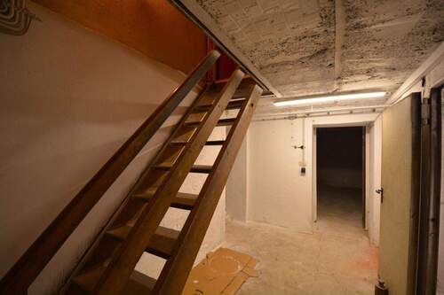 Gerolstein Brunnenstraße 29.JPG - 