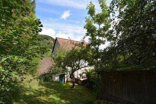 Gerolstein Brunnenstraße 5.JPG - 