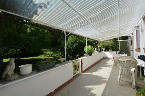 Gerolstein Brunnenstraße 6.JPG - 