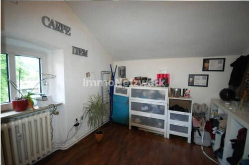 Bild 2 - 3 Zimmer Etagenwohnung zum Kaufen in Lahnstein