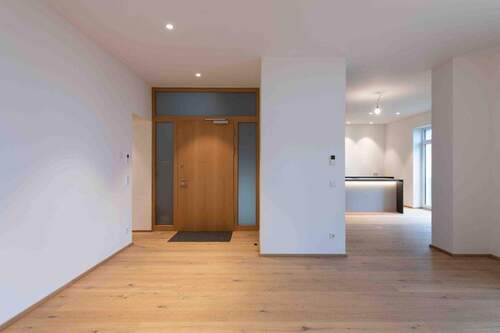 THW_3801.JPG - 3 Zimmer Etagenwohnung zur Miete in Kronberg