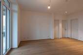 THW_3798.JPG - Etagenwohnung mit 142,00 m&sup2; in Kronberg zur Miete