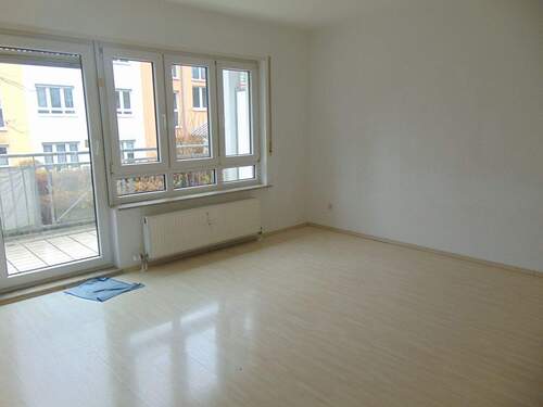 DSC00001.JPG - Etagenwohnung zur Miete in Frankfurt am Main