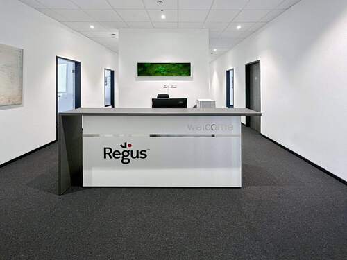 Property Image 3 - Büro in Monheim