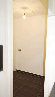 Hauswirtschaftsraum - 