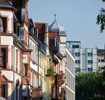 MFH, vollvermietet, 10 WE in Linden-Limmer - Hannover Linden-Süd