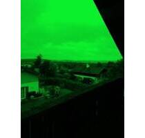 2- Zi.- mit Bergblick für Single -Mann - Schnaitsee